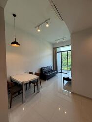 Floraville (D28), Apartment #635093781